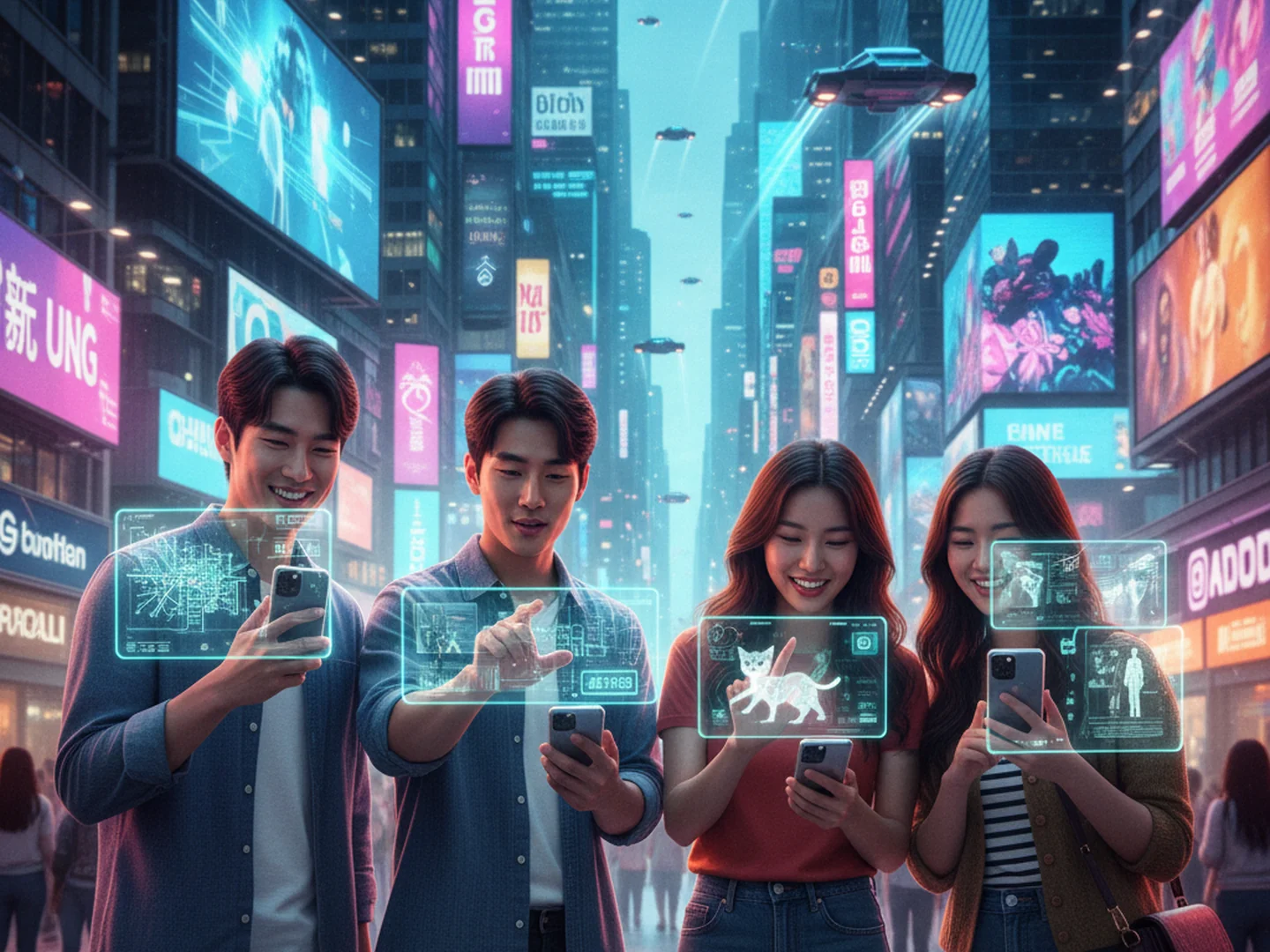 판사 이한영 휴대폰04